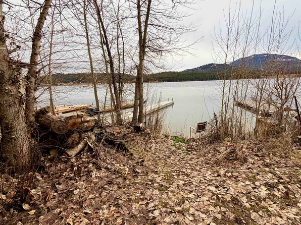 33181 Happy Wl, Addy, WA 99101