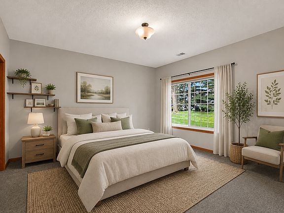 4th image of 15280 Flower Way #230