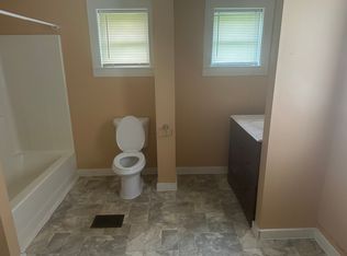 631 Leray St, Watertown, NY 13601