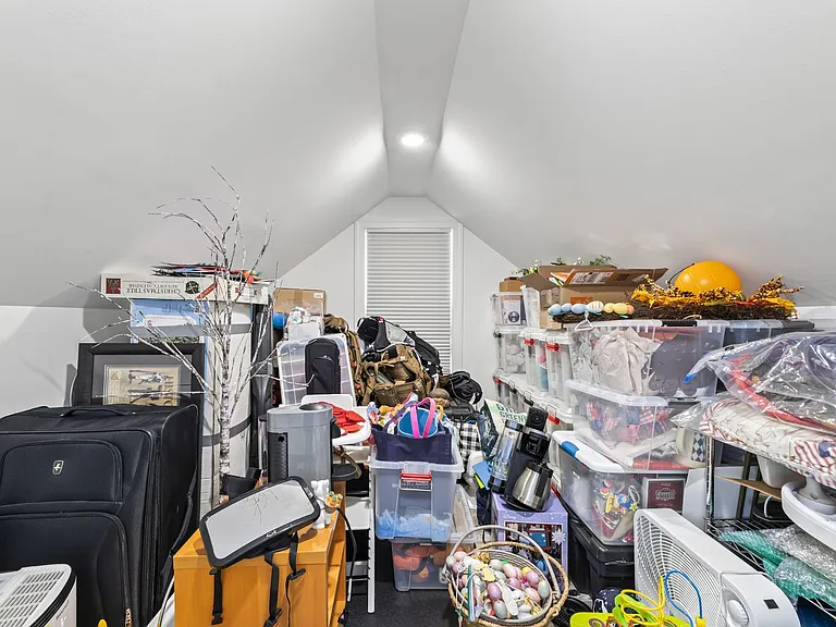 229 Egret Point Dr — Photo 30