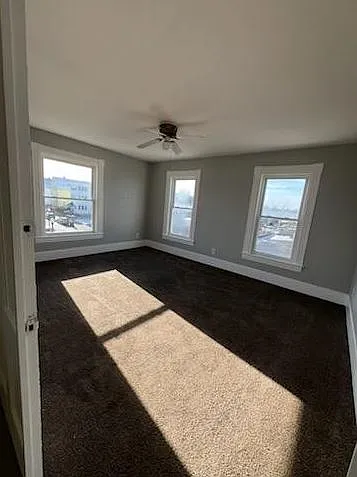 539 Rimmon St #3 — Photo 3