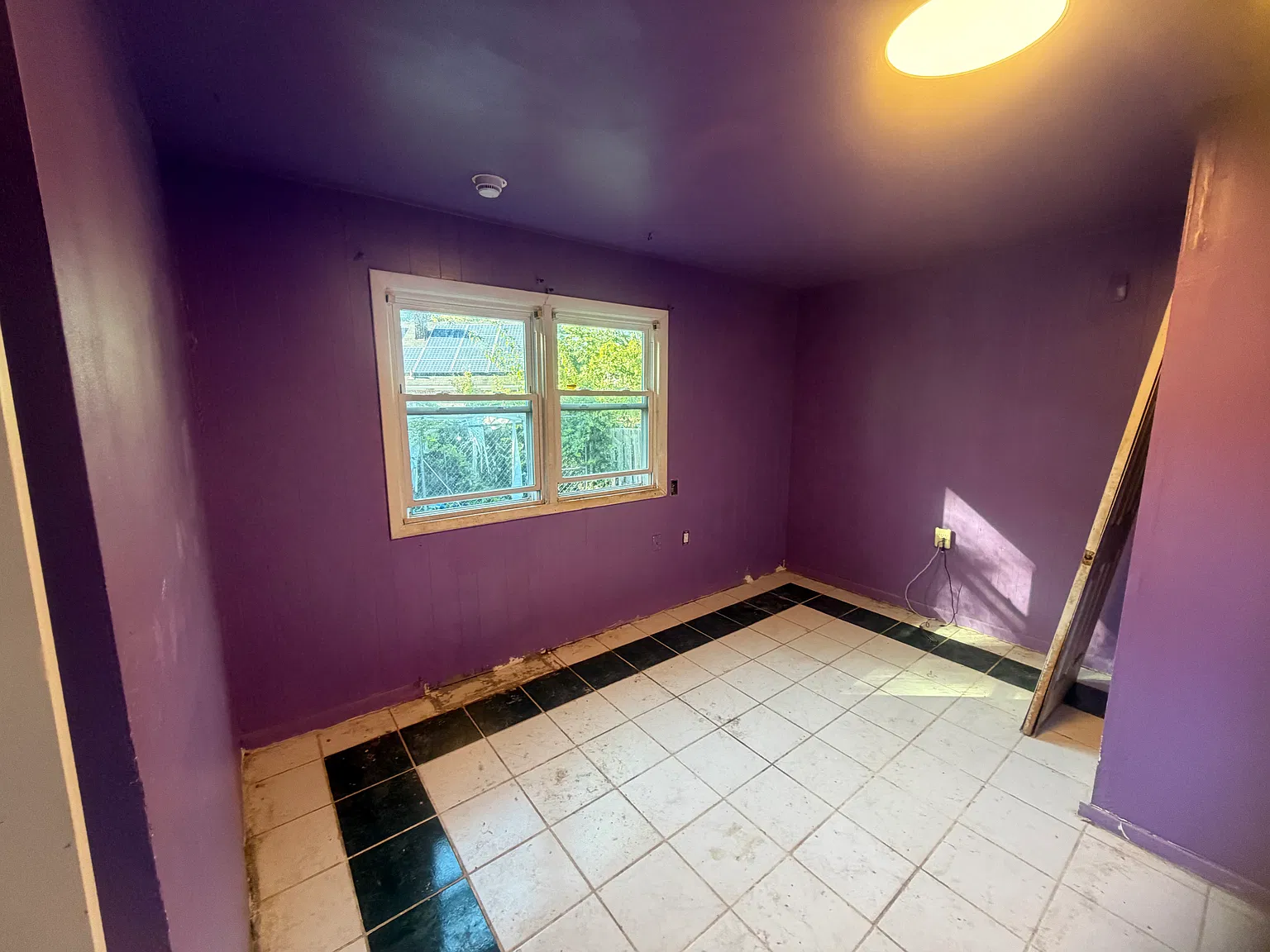 5 bed, 1404 sqft, $2,900 — Photo 4