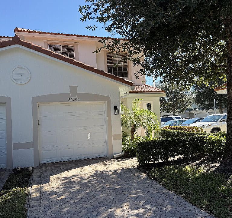 1st image of 22159 Majestic Woods Way
