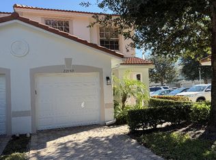 22159 Majestic Woods Way, Boca Raton, FL 33428