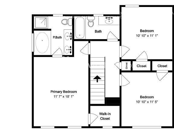 3rd image of this home
