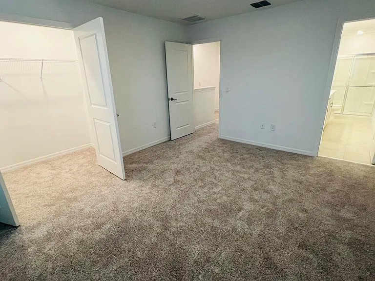 3349 Composition St — Photo 9