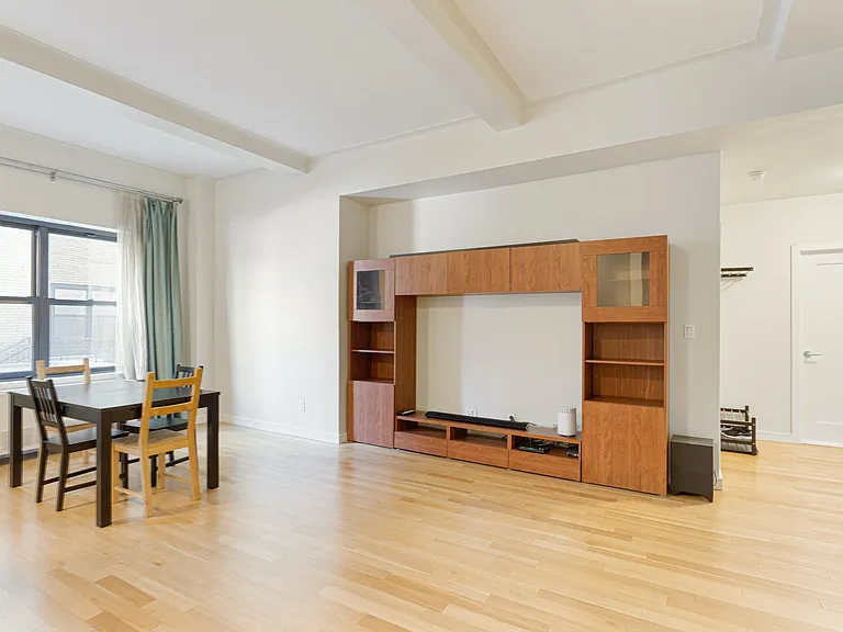 230 Riverside Dr #1B — Photo 6