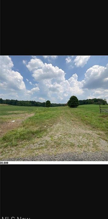 2nd image of 11631 Rankin Rd