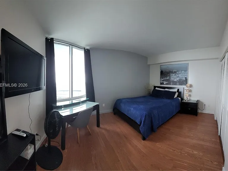 325 S Biscayne Blvd #3321 — Photo 22
