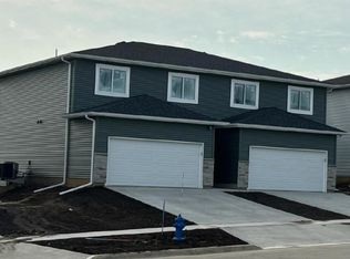 4125 Omaha Ave, Waterloo, IA 50702