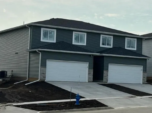 4129 Omaha Ave, Waterloo, IA 50702