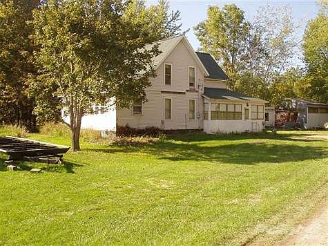 1st image of 59768 County Road 376