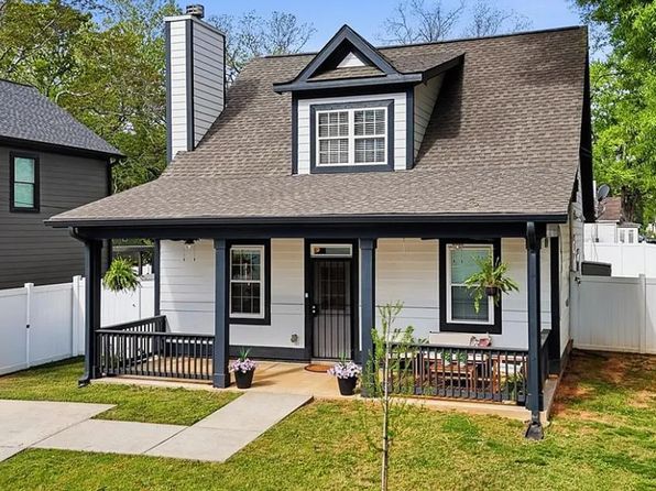 520 Mary St SW
