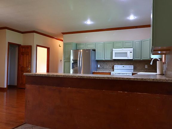 5th image of 2558 County Road 1201