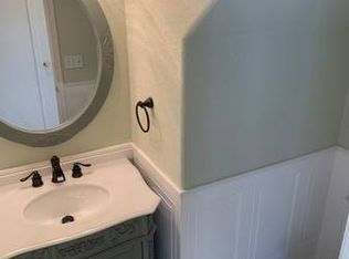 1290 Woodhaven Dr, Santa Rosa, CA 95407
