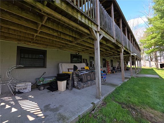 5th image of 3741 Catatunk Rd