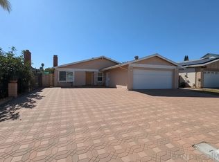11416 Osoyoos Pl, San Diego, CA 92126