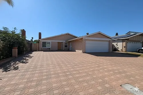 11416 Osoyoos Pl Photo 1