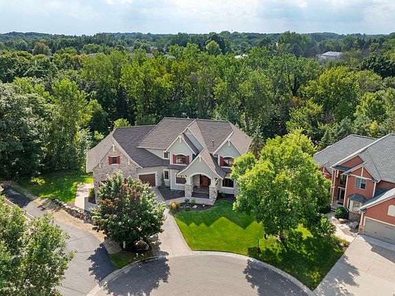 2nd image of 18674 Ponderosa Ct