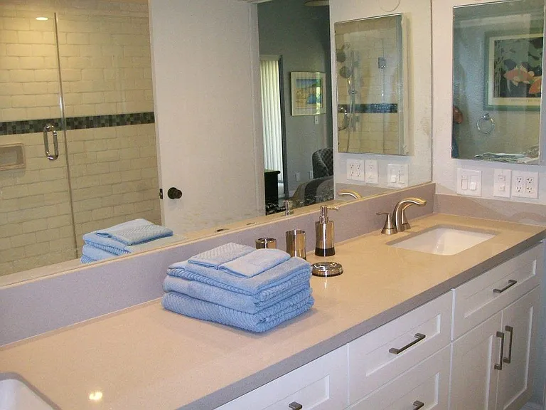 35032 Mission Hills Dr — Photo 12