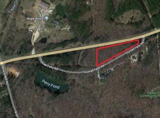 8480 Wake Forest Hwy #2A, Raleigh, NC 27613