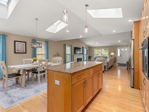 4th image of 71 Althea Road