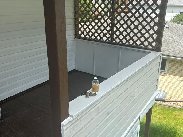 733 Delaware Ave UNIT 1