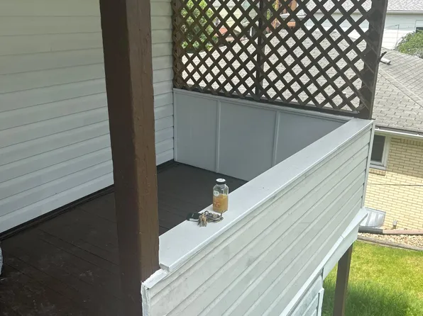 733 Delaware Ave Unit 1, Glassport, PA 15045