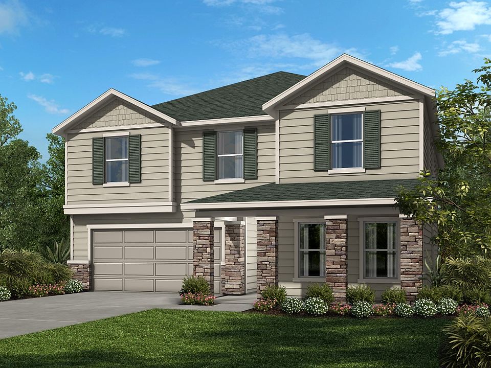 1st image of 7 Las Casitas Blvd #Iiys3g