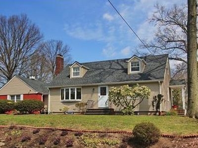 785 Warren St, Westfield, NJ, 07090