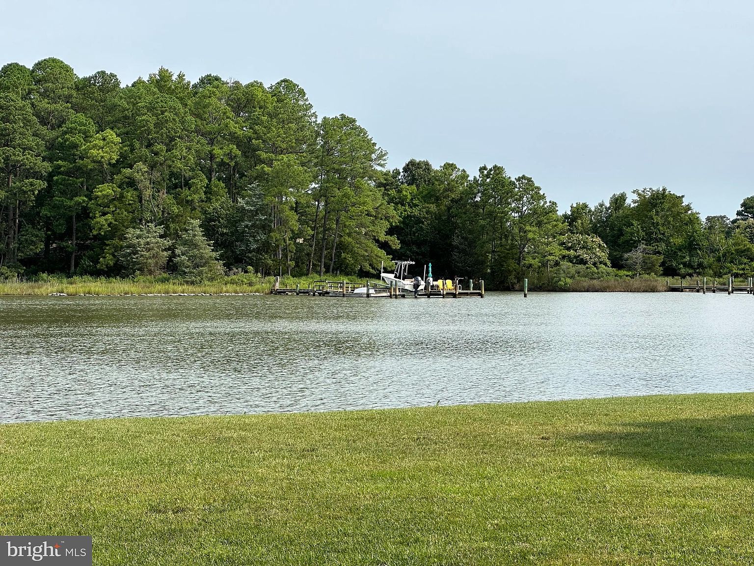 Oakwood Park Rd, Saint Michaels, MD 21663 MLS MDTA2005904 Zillow