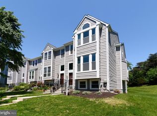 7723 Old Woodstock Ln, Ellicott City, MD 21043