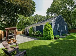 23 French Rd, Rochester, NY 14618