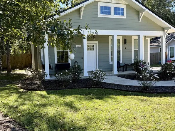 1612 Redwoodtrail, Thomasville, GA 31792