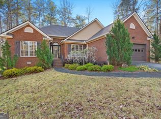 3051 Lakeview Pkwy, Villa Rica, GA 30180