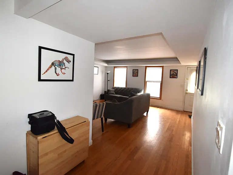 23 Nash St #2 — Photo 5