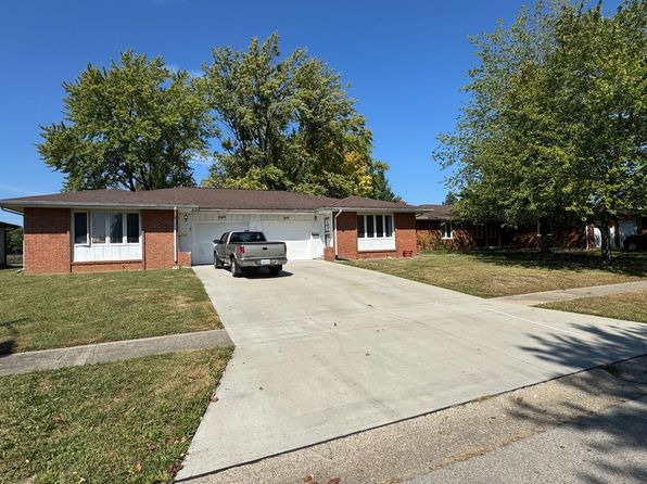 2549/2551 Delaware Dr
