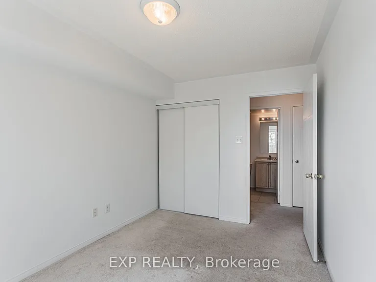 2265 Bur Oak Ave #43 — Photo 10