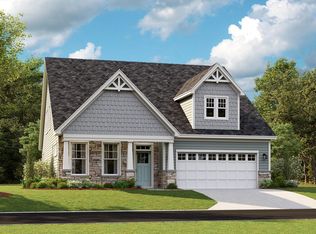 29250 Baker Island Rd, Lewes, DE 19958