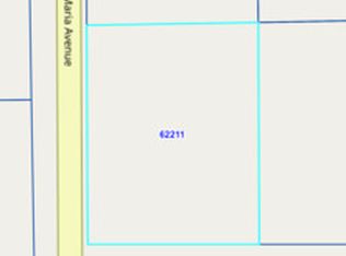 103 E Crews St, Karnes City, TX 78118