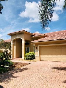 10337 NW 53rd Ct, Pompano Beach, FL, 33076