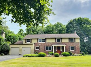 308 Bradford Pkwy, Syracuse, NY 13224