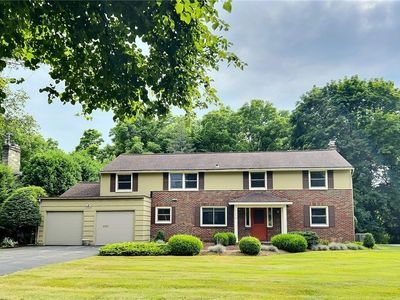 308 Bradford Pkwy, Syracuse, NY, 13224