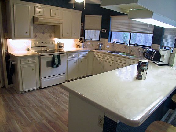 3rd image of 12003 Champion Forest Dr