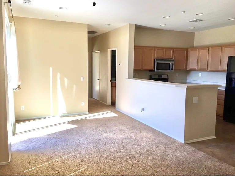 10375 Church St #13 — Photo 3