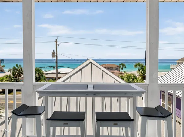 16328 Front Beach Rd Unit 20, Panama City Beach, FL 32413
