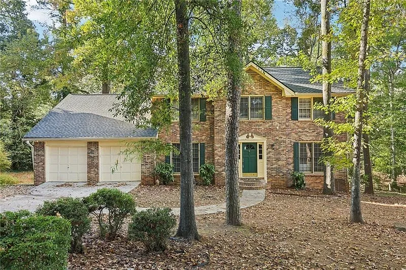 2 bed, 2.5 bath, 3636 sqft, $800 — Photo 4