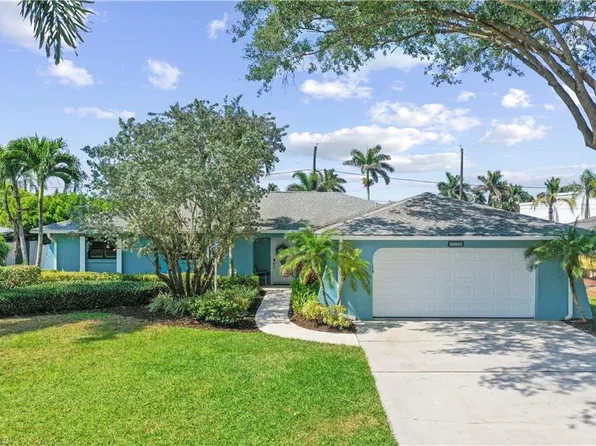 3652 Sudbury LN, BONITA SPRINGS, FL 34134