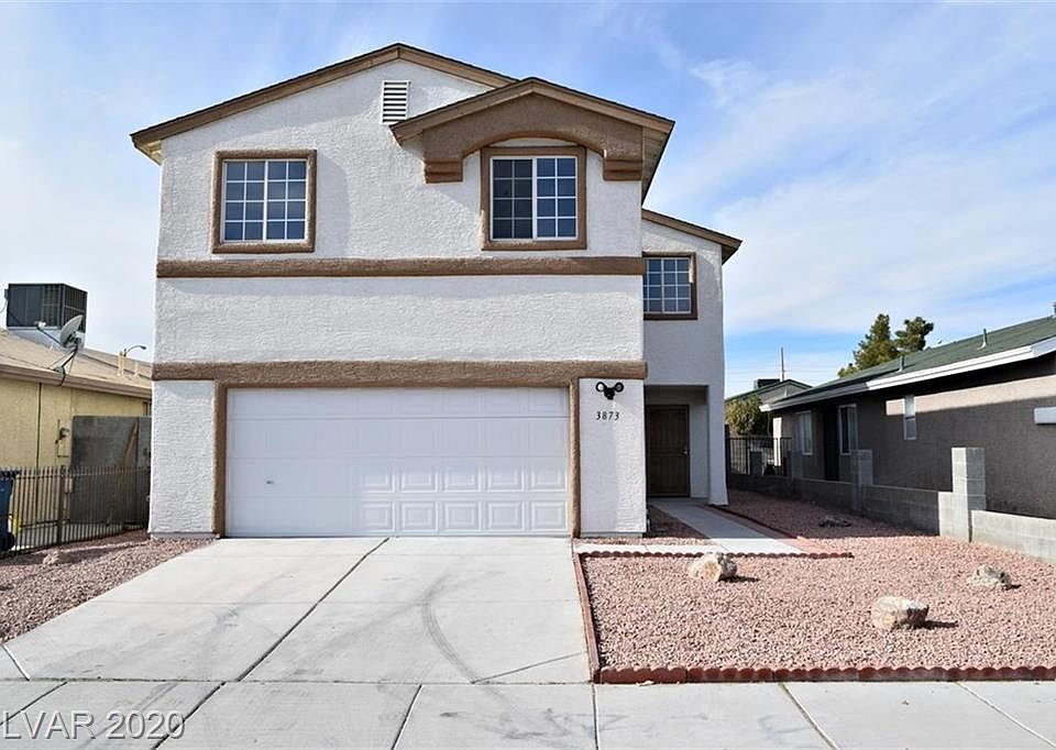 1st image of 3873 Eblick Wash Dr