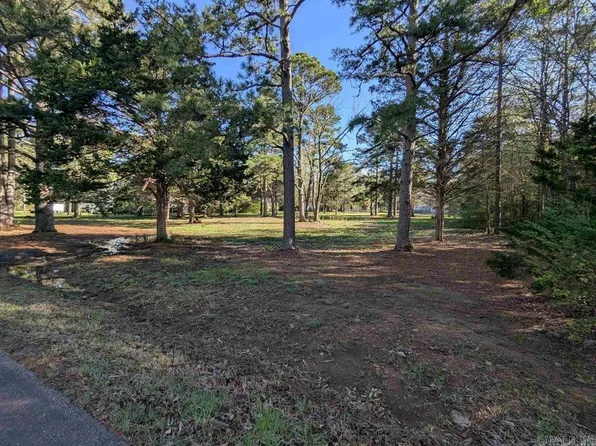 0 Randel Ave, Heber Springs, AR 72543